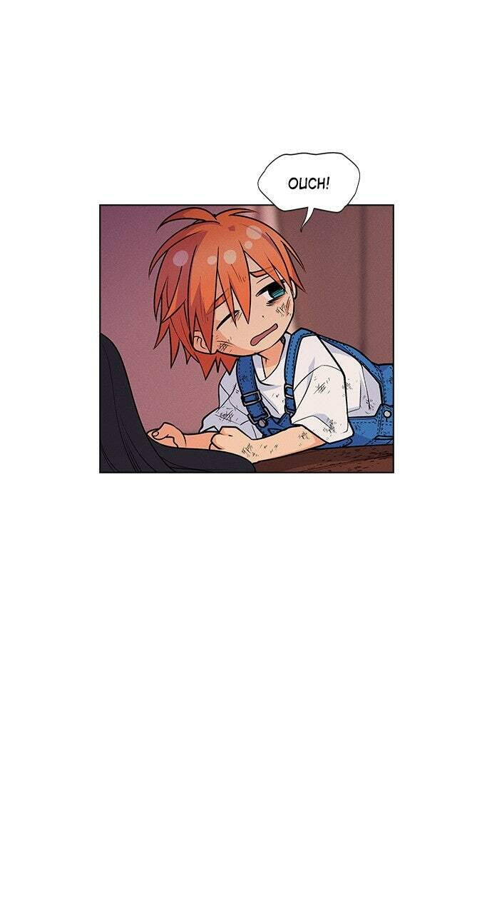 Read Housekeeper chapter 71.2 image 31 on Lezhin