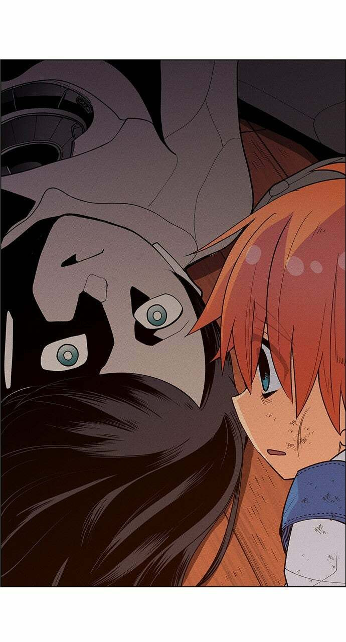 Read Housekeeper chapter 71.2 image 32 on Lezhin