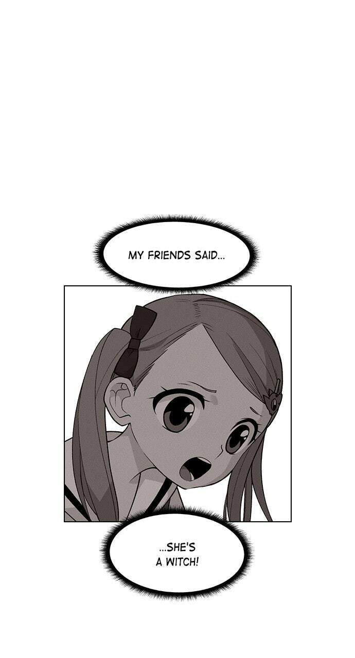 Read Housekeeper chapter 71.2 image 33 on Lezhin