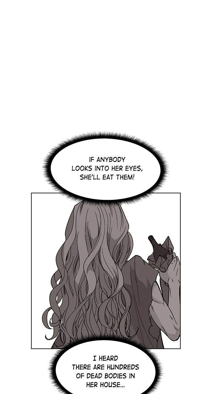 Read Housekeeper chapter 71.2 image 34 on Lezhin