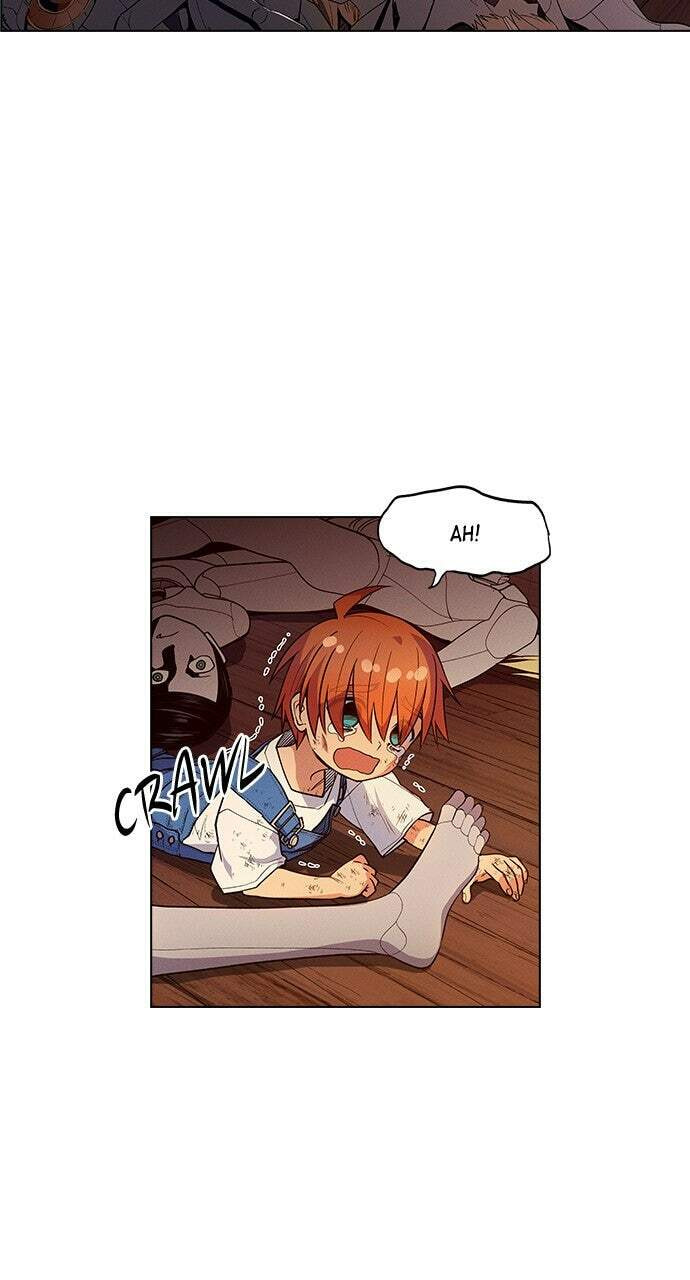 Read Housekeeper chapter 71.2 image 36 on Lezhin