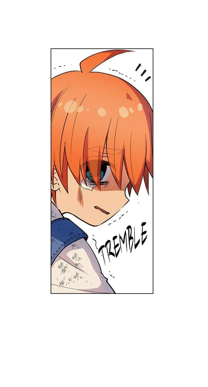 Read Housekeeper chapter 71.2 image 37 on Lezhin