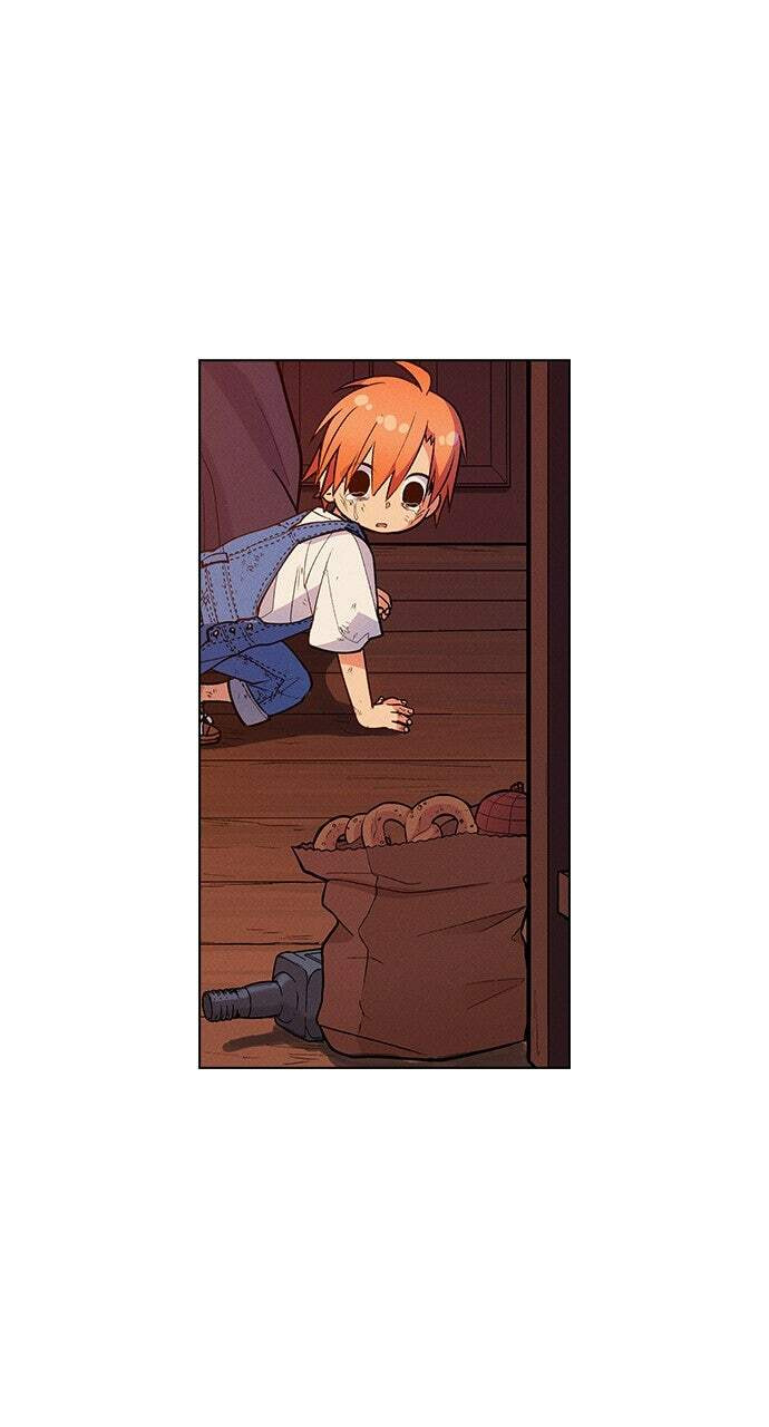 Read Housekeeper chapter 71.2 image 38 on Lezhin