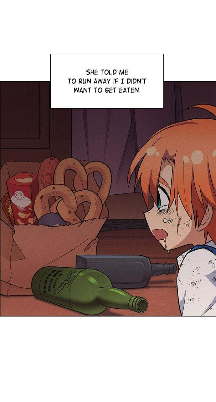 Read Housekeeper chapter 71.2 image 39 on Lezhin