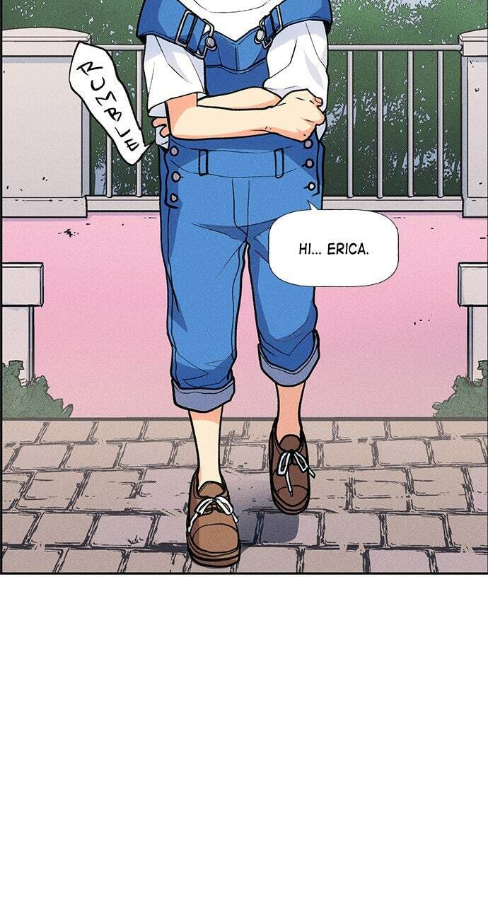 Read Housekeeper chapter 71.2 image 4 on Lezhin