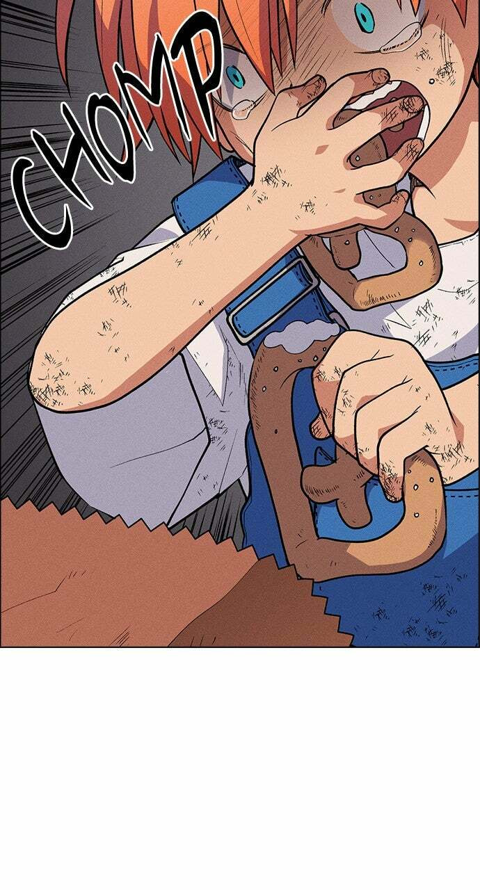 Read Housekeeper chapter 71.2 image 43 on Lezhin