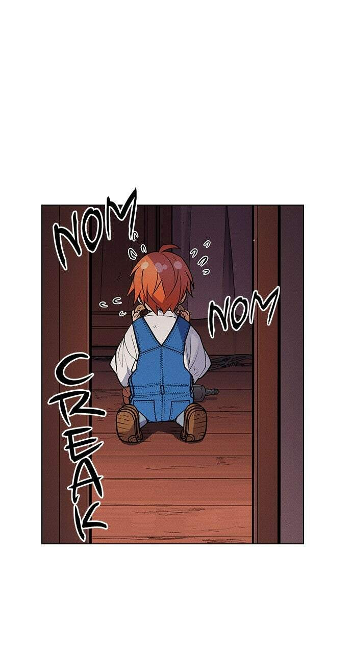 Read Housekeeper chapter 71.2 image 44 on Lezhin