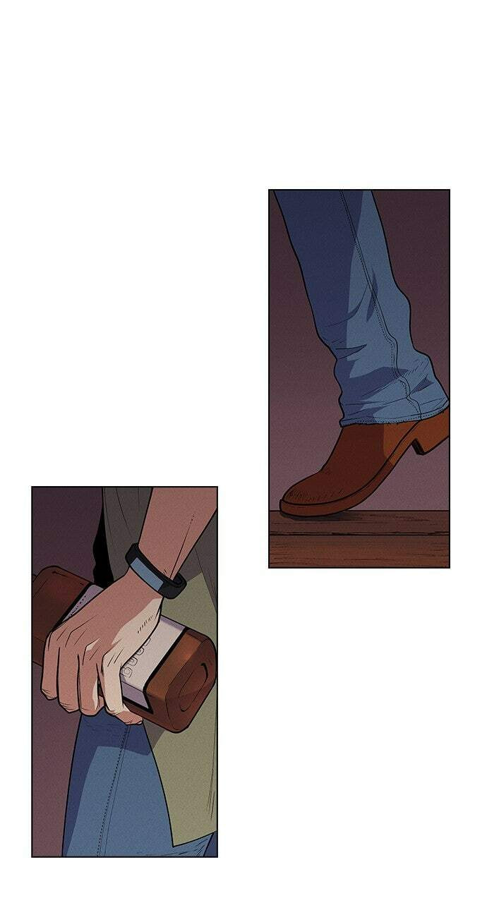 Read Housekeeper chapter 71.2 image 45 on Lezhin