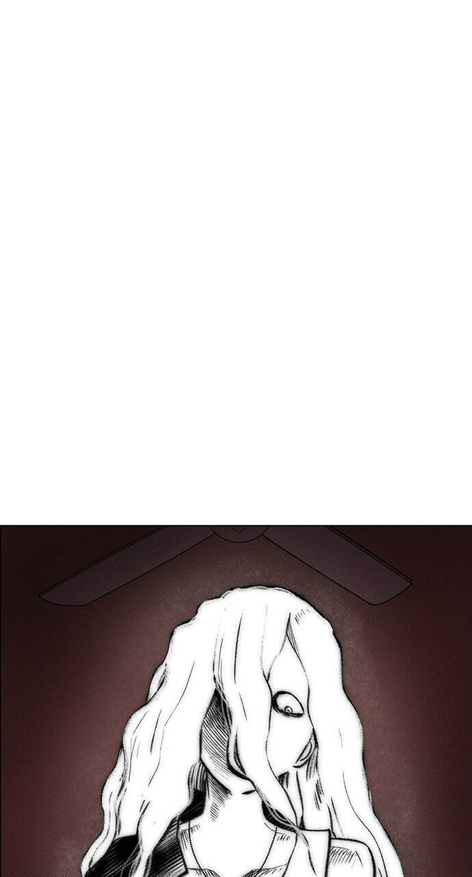 Read Housekeeper chapter 71.2 image 46 on Lezhin