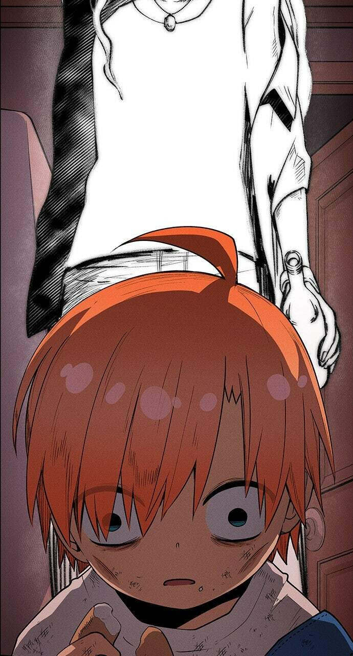 Read Housekeeper chapter 71.2 image 47 on Lezhin