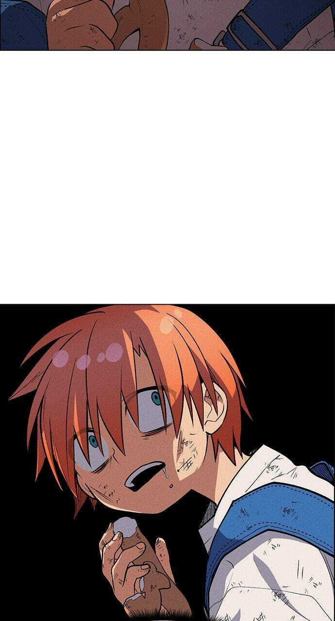 Read Housekeeper chapter 71.2 image 48 on Lezhin
