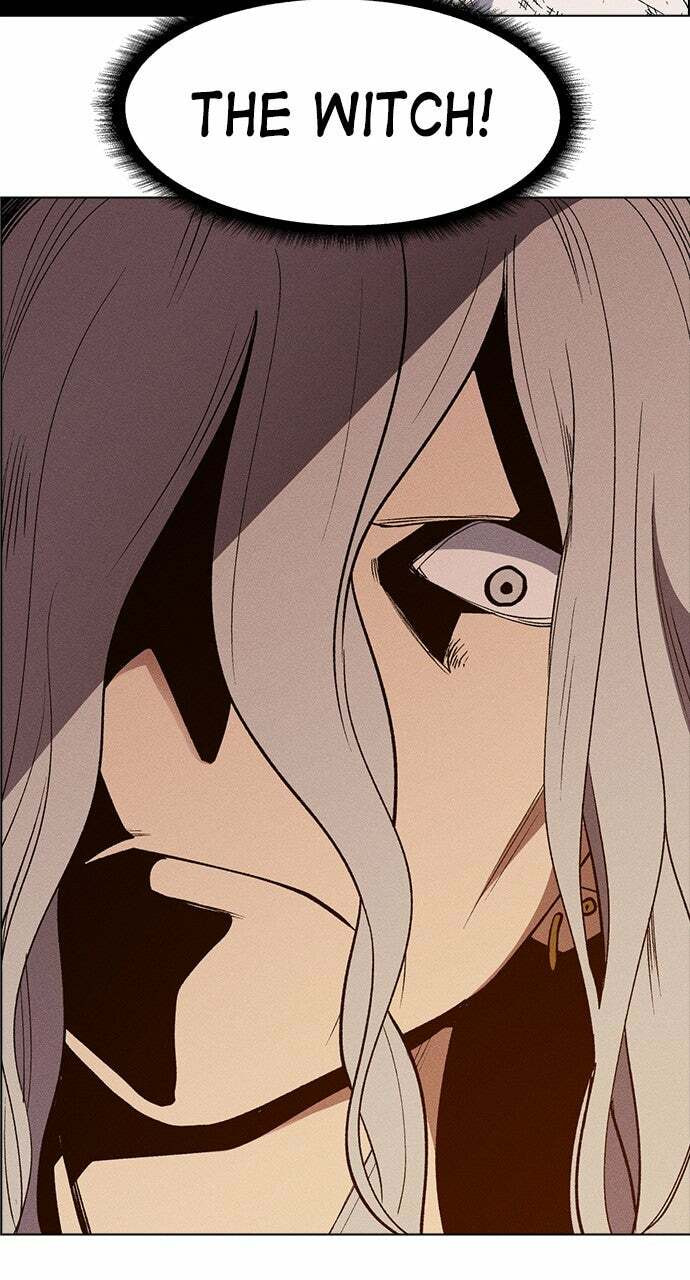 Read Housekeeper chapter 71.2 image 49 on Lezhin
