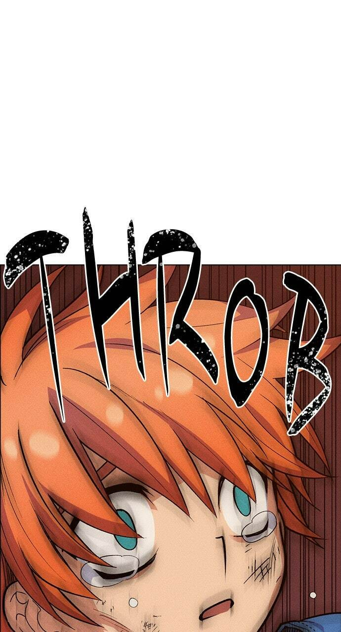 Read Housekeeper chapter 71.2 image 51 on Lezhin