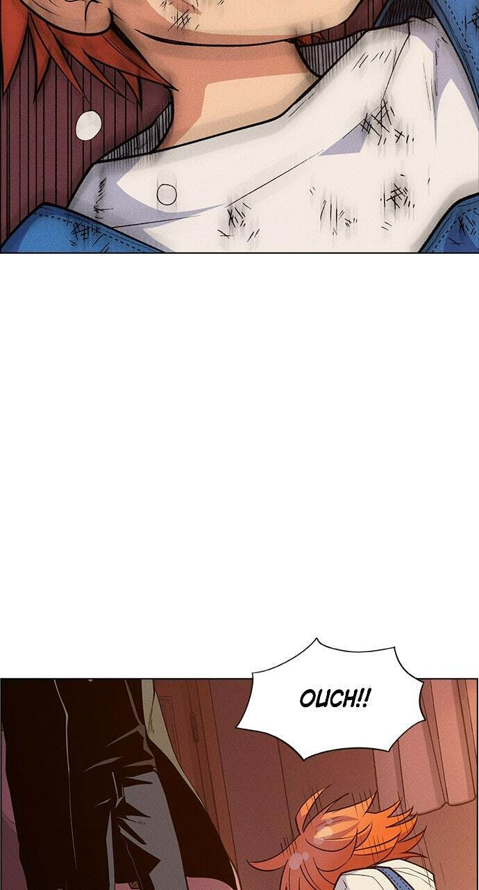 Read Housekeeper chapter 71.2 image 52 on Lezhin