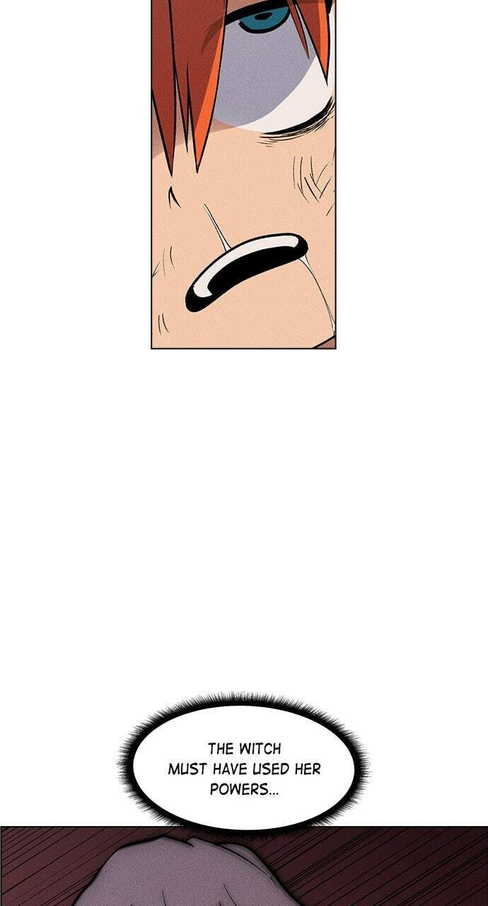 Read Housekeeper chapter 71.2 image 55 on Lezhin