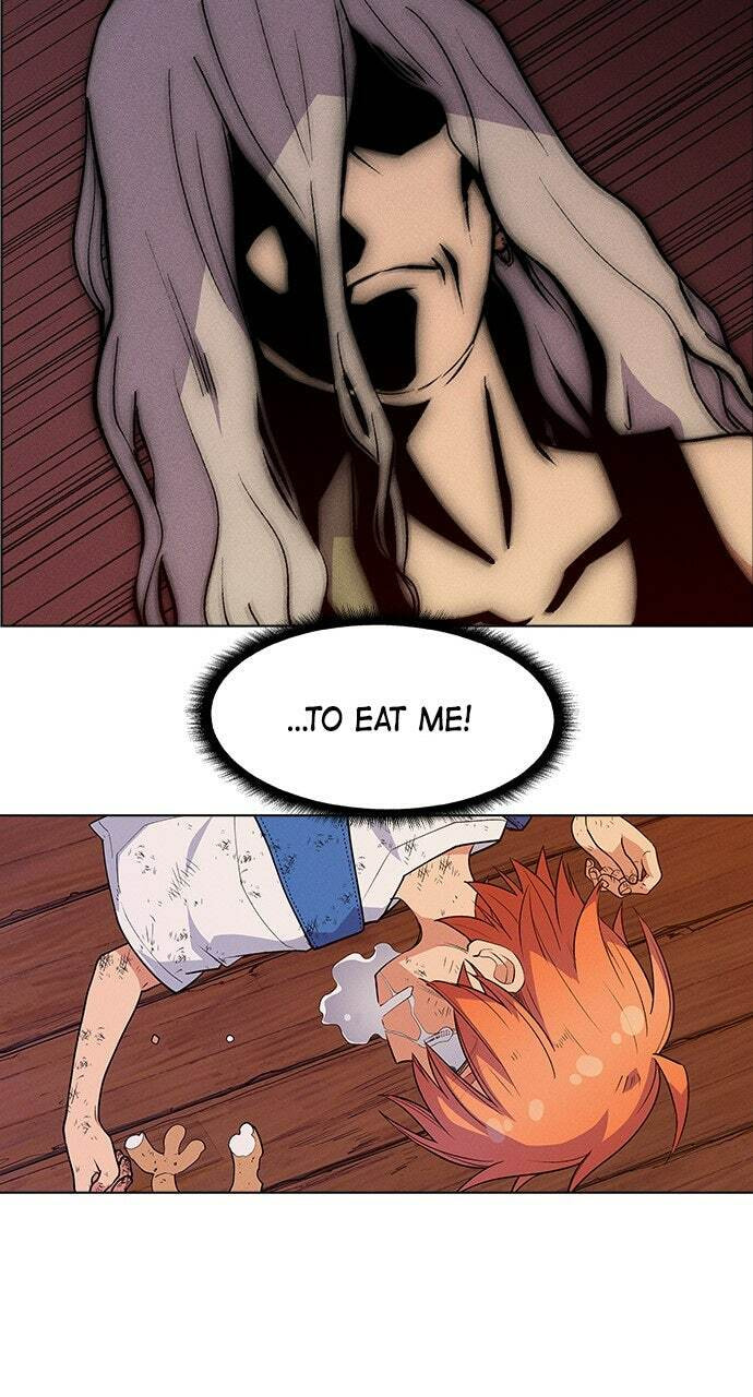 Read Housekeeper chapter 71.2 image 56 on Lezhin