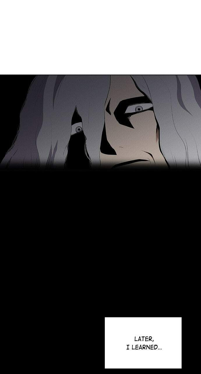 Read Housekeeper chapter 71.2 image 57 on Lezhin