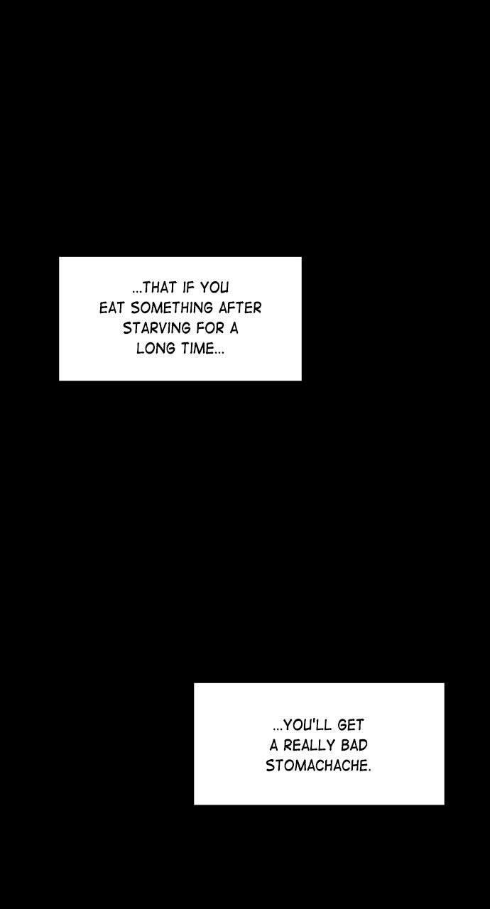 Read Housekeeper chapter 71.2 image 58 on Lezhin