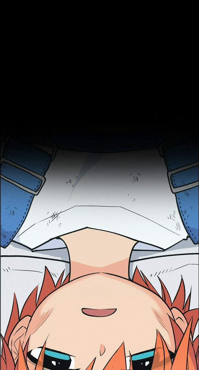 Read Housekeeper chapter 71.2 image 59 on Lezhin