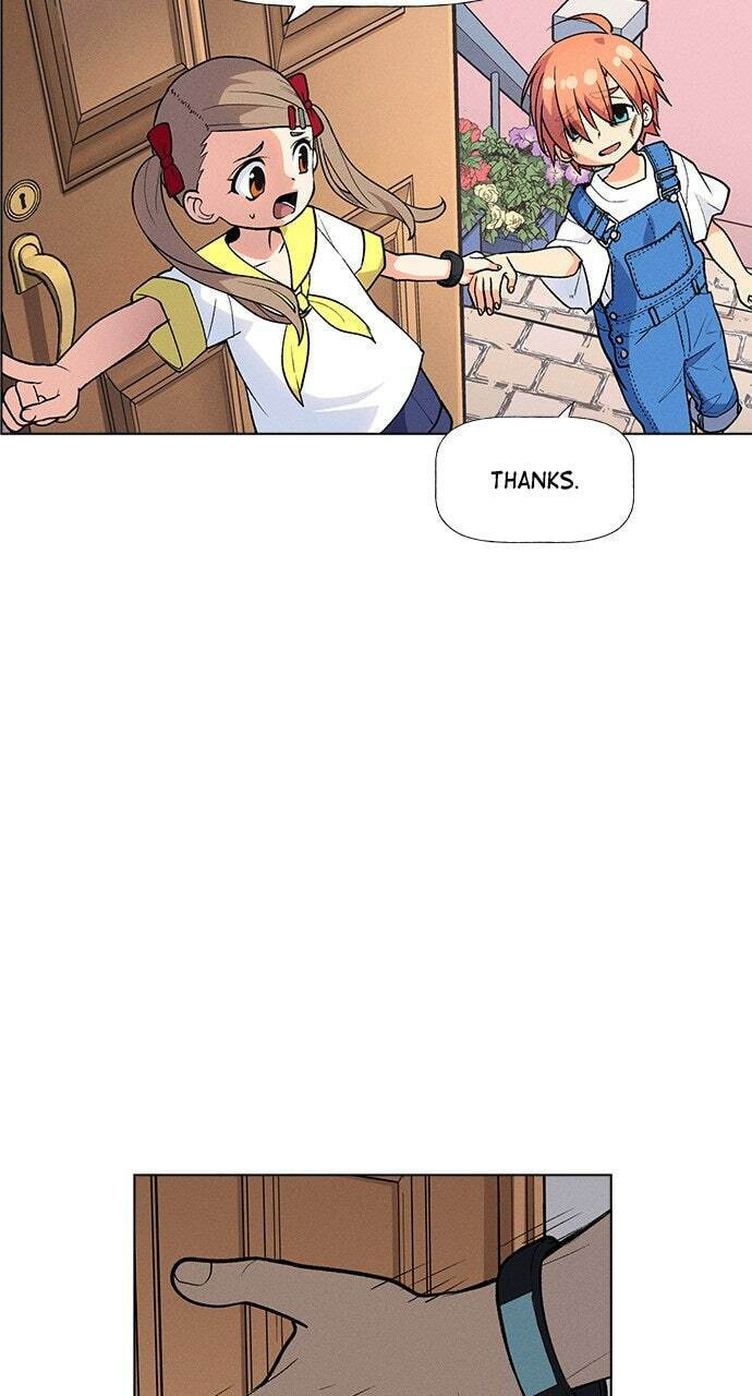 Read Housekeeper chapter 71.2 image 6 on Lezhin