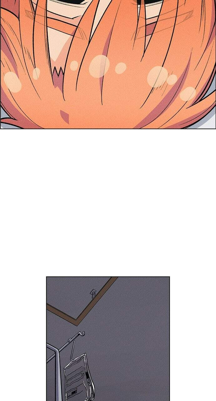 Read Housekeeper chapter 71.2 image 60 on Lezhin
