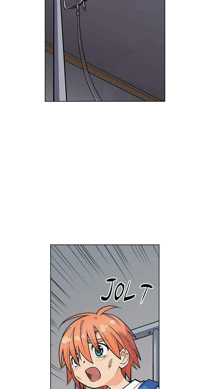 Read Housekeeper chapter 71.2 image 61 on Lezhin