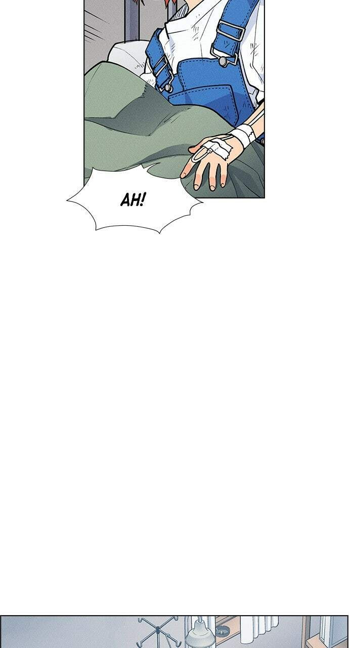 Read Housekeeper chapter 71.2 image 62 on Lezhin