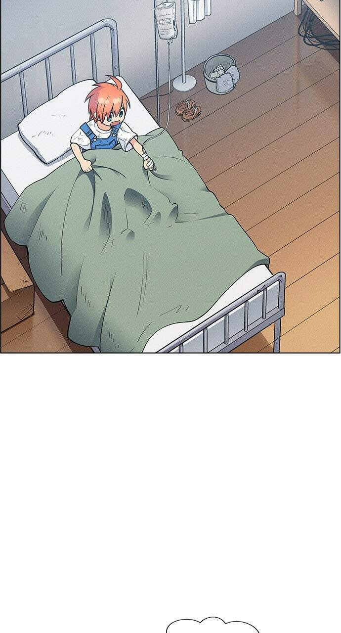 Read Housekeeper chapter 71.2 image 63 on Lezhin