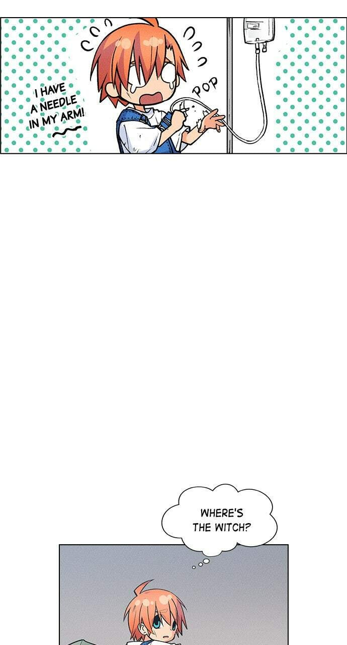 Read Housekeeper chapter 71.2 image 65 on Lezhin
