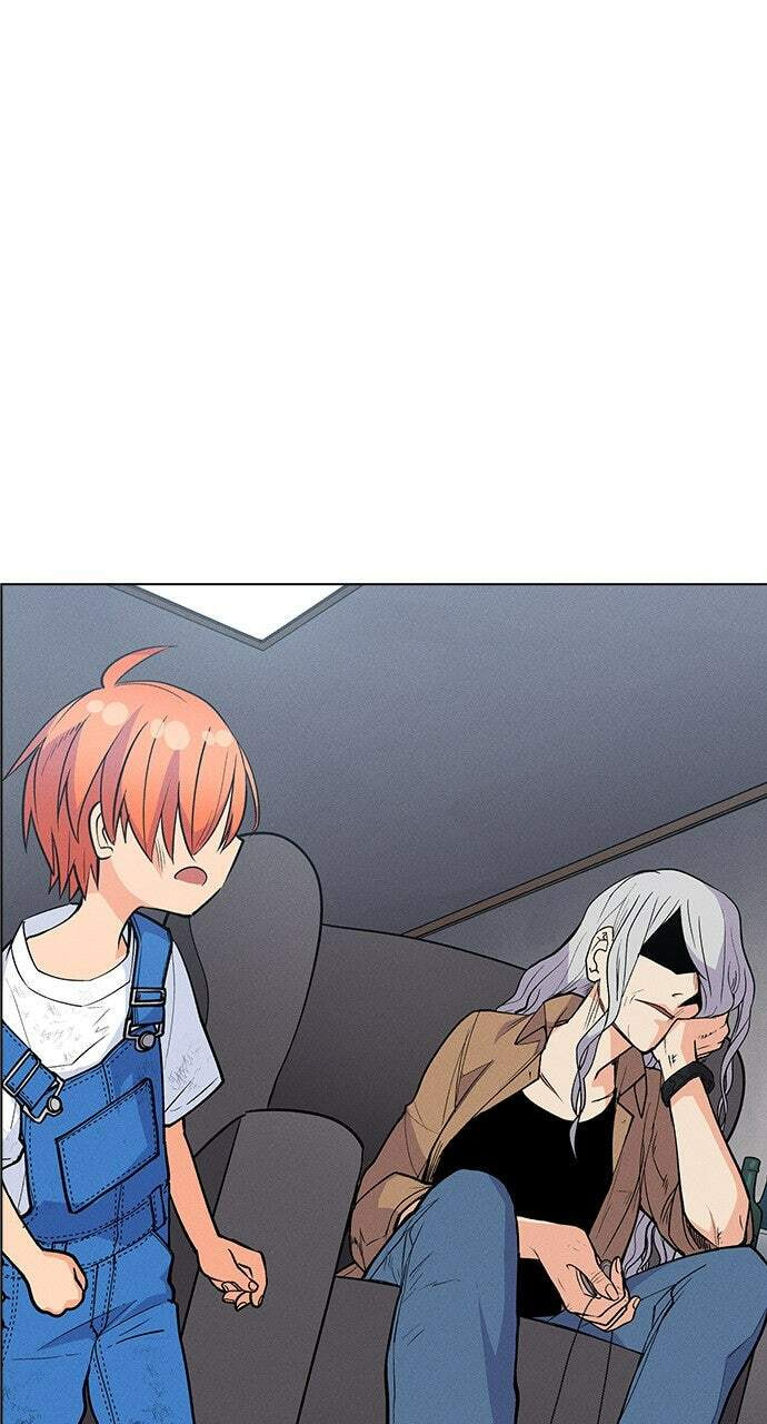 Read Housekeeper chapter 71.2 image 67 on Lezhin