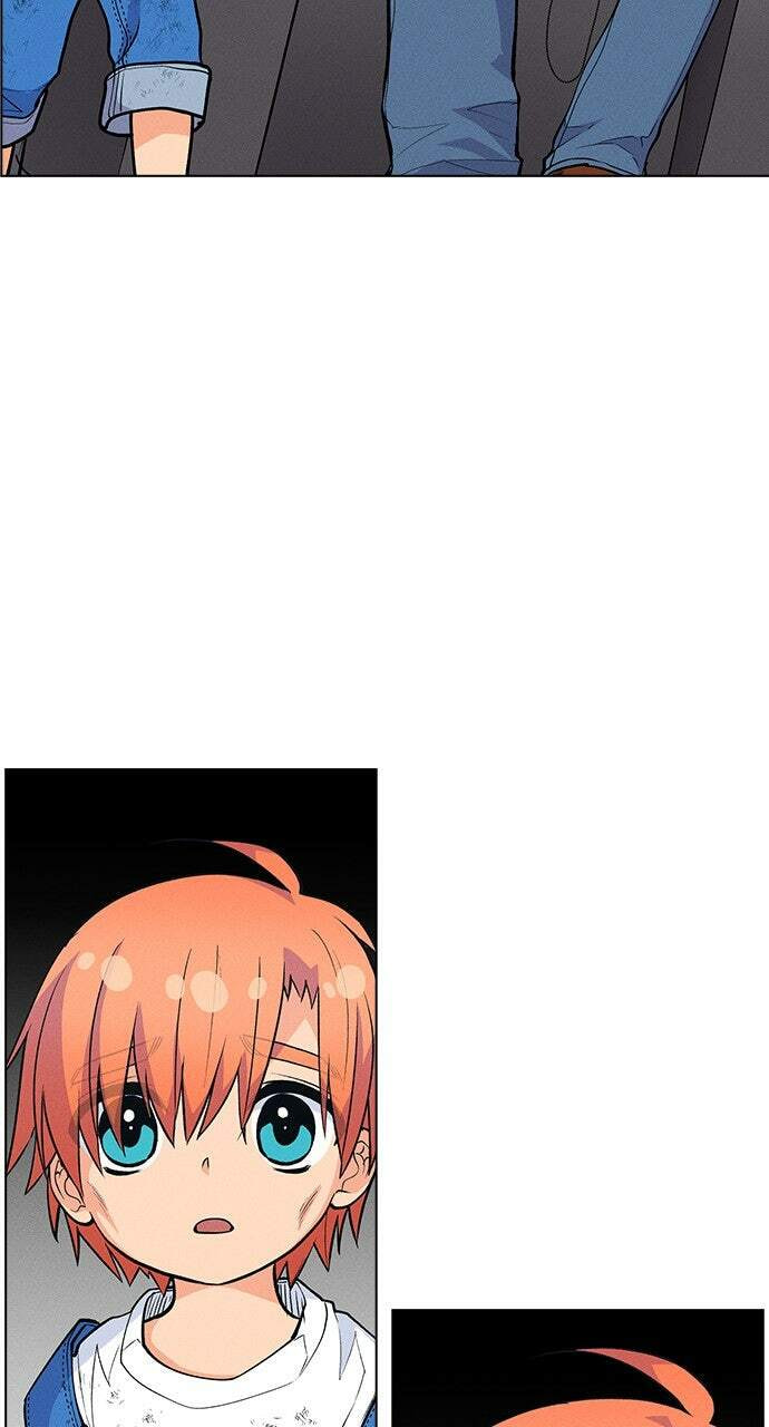 Read Housekeeper chapter 71.2 image 68 on Lezhin
