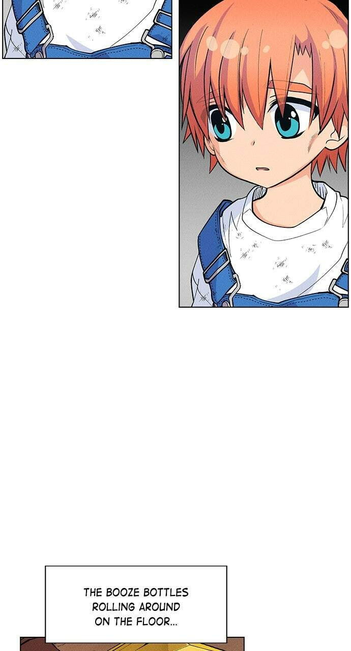 Read Housekeeper chapter 71.2 image 69 on Lezhin