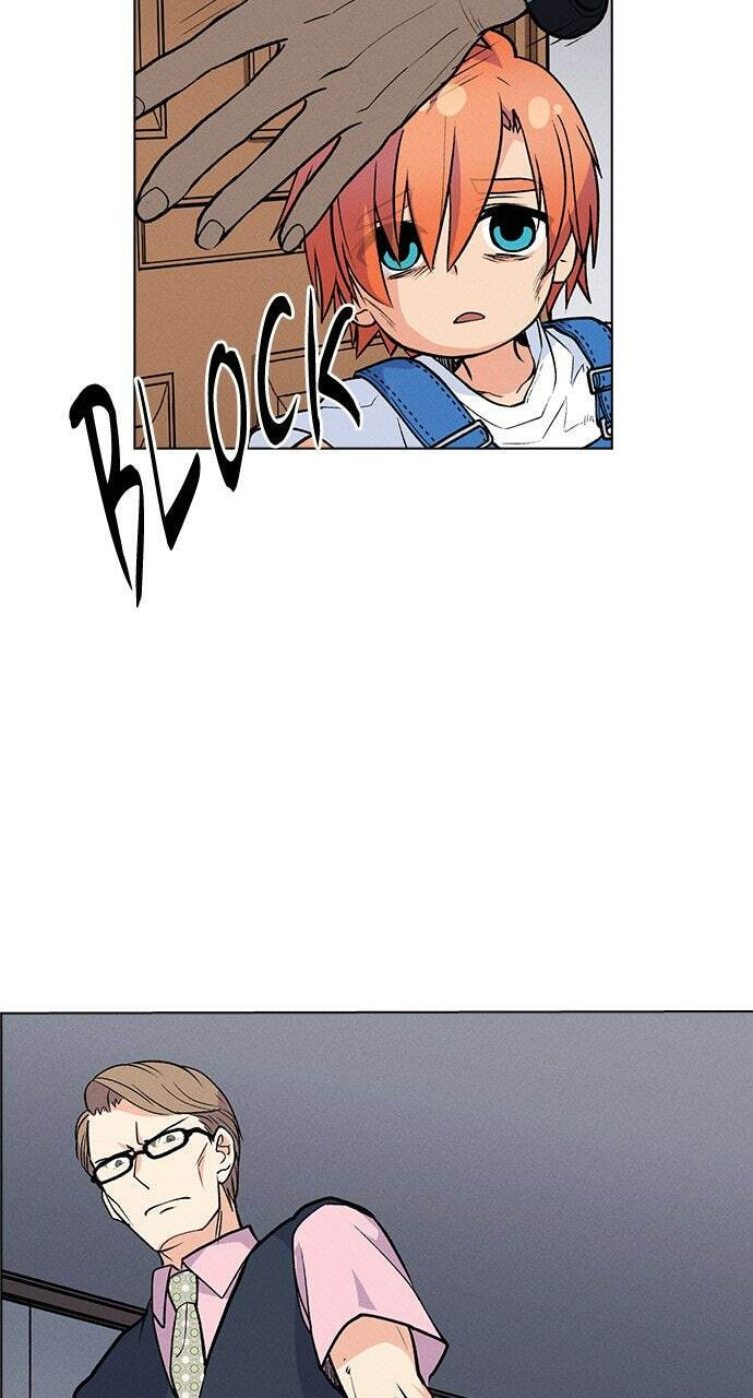 Read Housekeeper chapter 71.2 image 7 on Lezhin