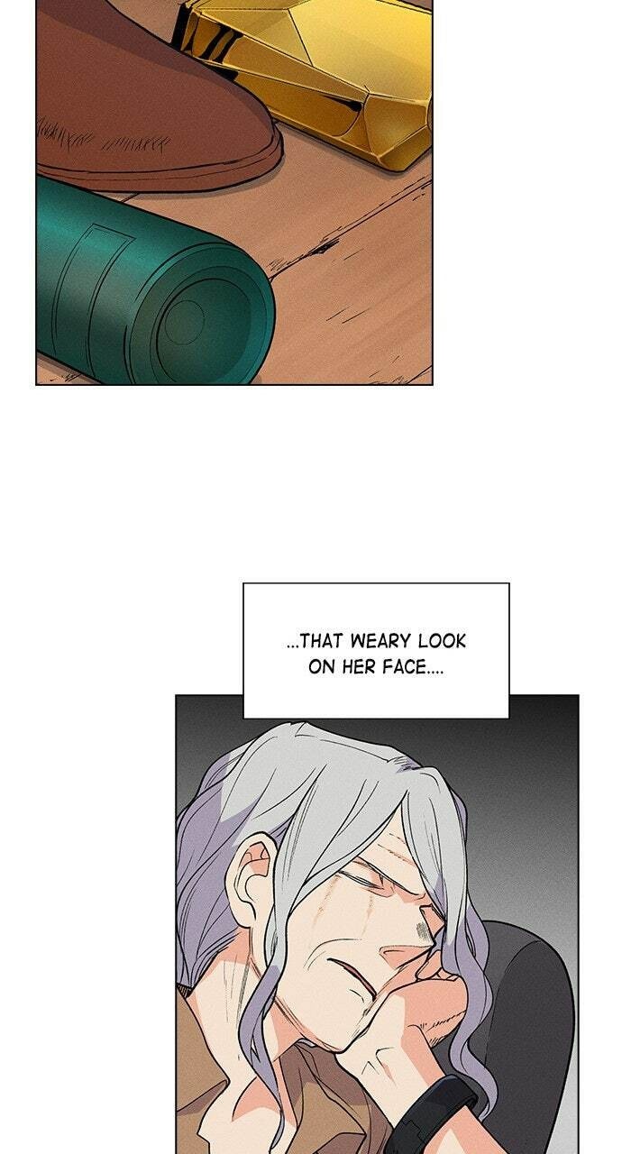 Read Housekeeper chapter 71.2 image 70 on Lezhin