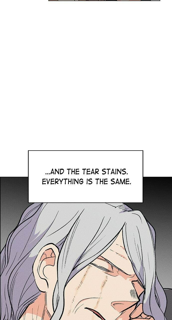 Read Housekeeper chapter 71.2 image 71 on Lezhin