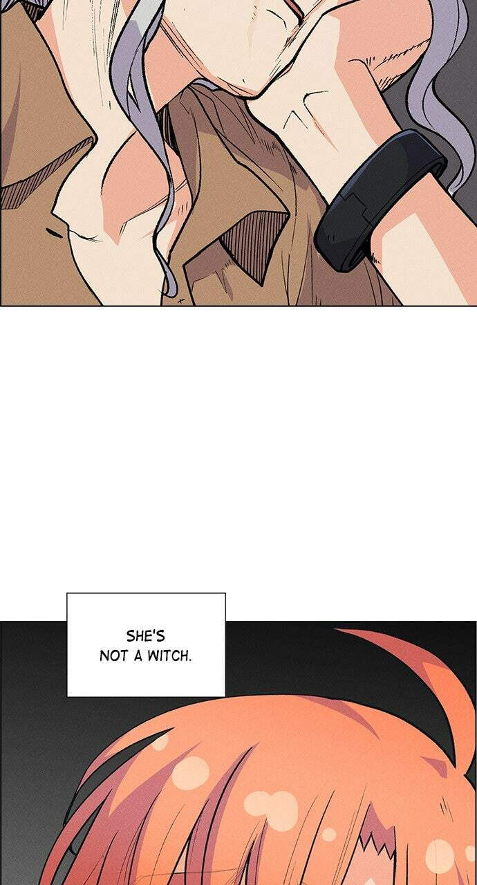 Read Housekeeper chapter 71.2 image 72 on Lezhin