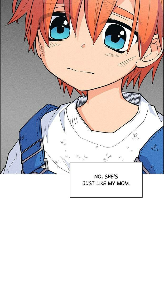 Read Housekeeper chapter 71.2 image 73 on Lezhin