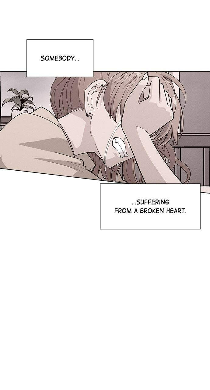 Read Housekeeper chapter 71.2 image 74 on Lezhin