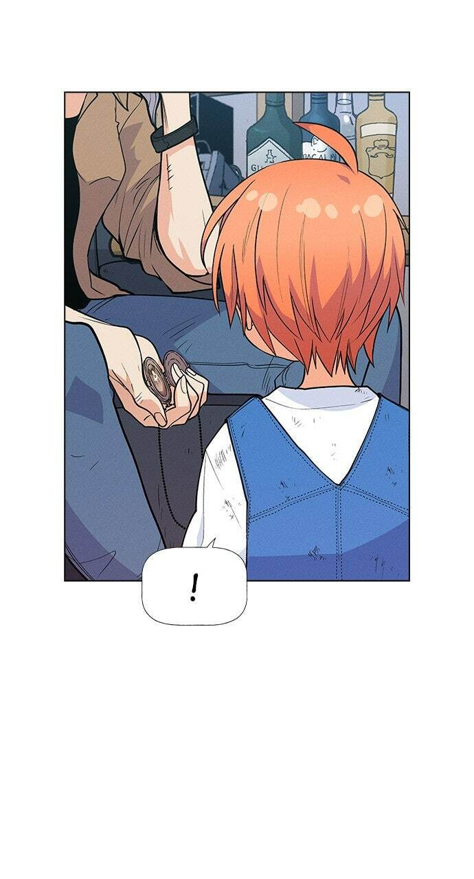 Read Housekeeper chapter 71.2 image 75 on Lezhin