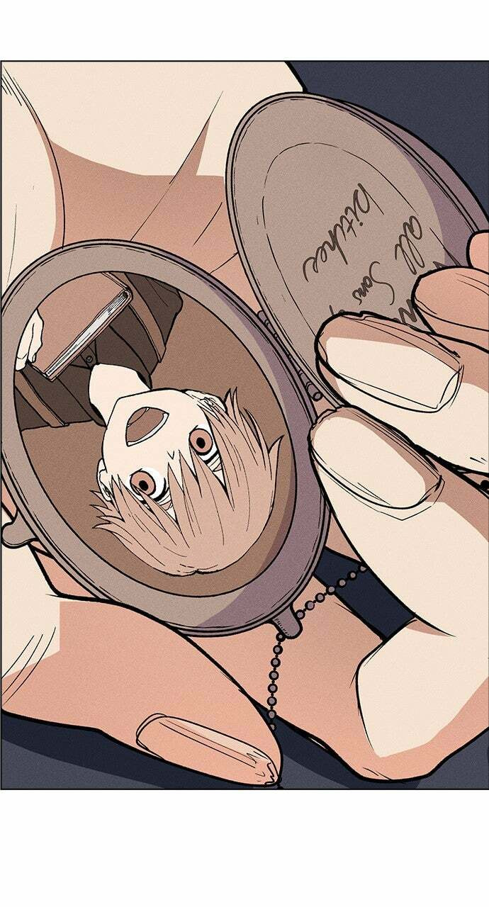 Read Housekeeper chapter 71.2 image 76 on Lezhin
