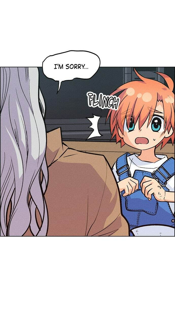 Read Housekeeper chapter 71.2 image 78 on Lezhin
