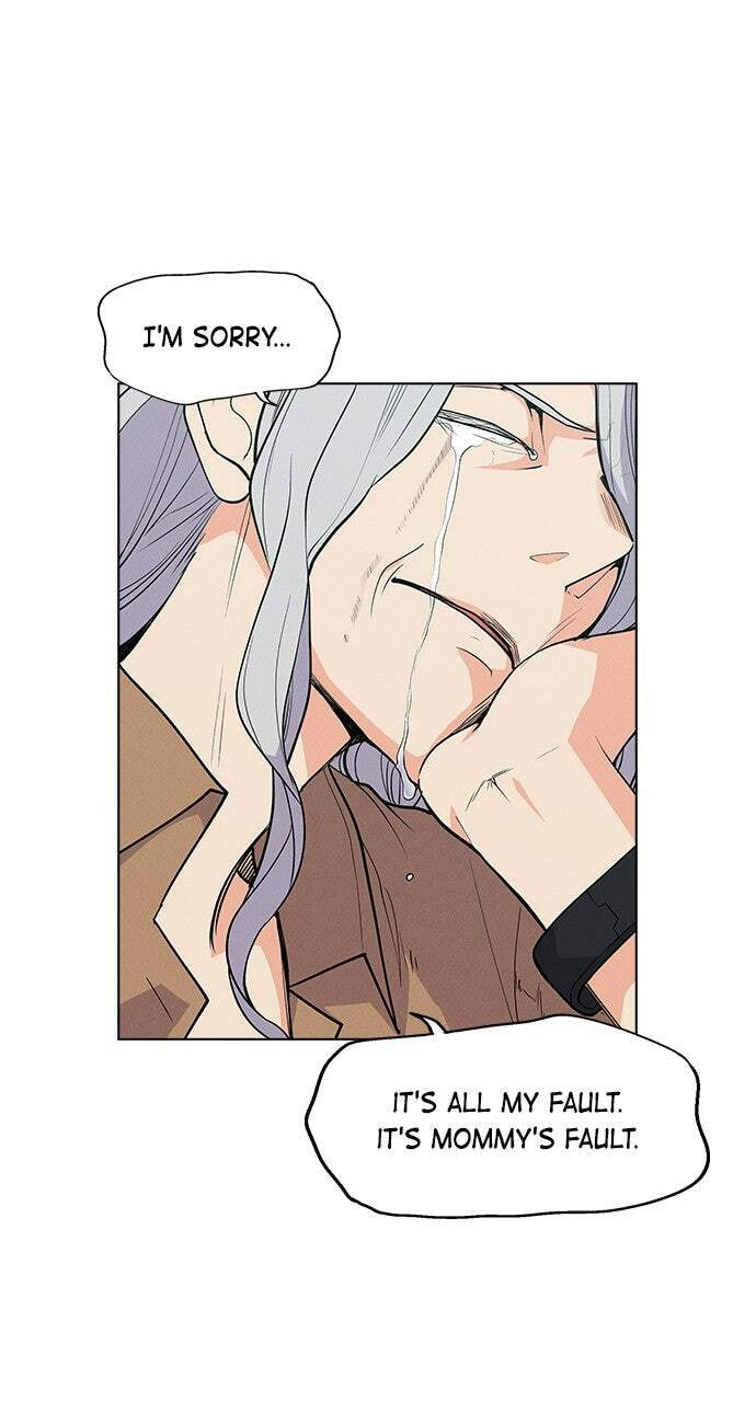 Read Housekeeper chapter 71.2 image 79 on Lezhin