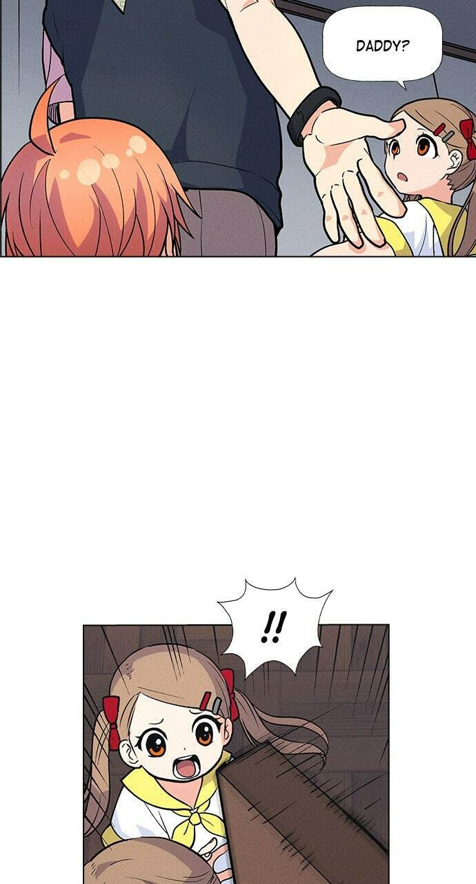 Read Housekeeper chapter 71.2 image 8 on Lezhin