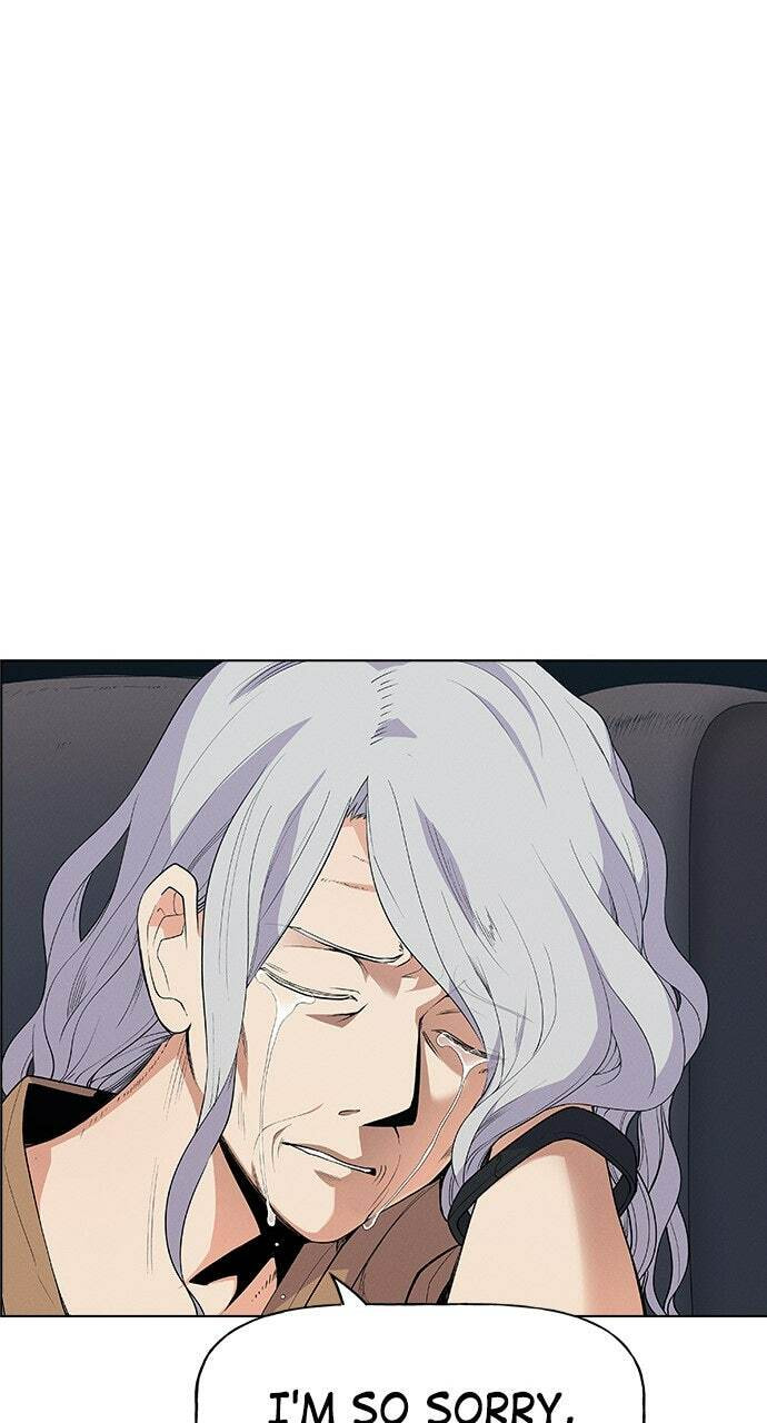 Read Housekeeper chapter 71.2 image 80 on Lezhin