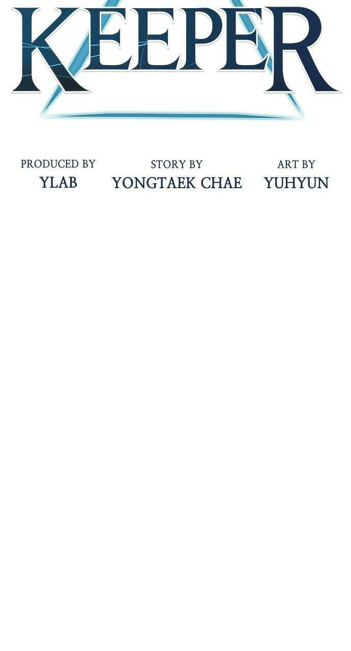 Read Housekeeper chapter 71.3 image 16 on Lezhin
