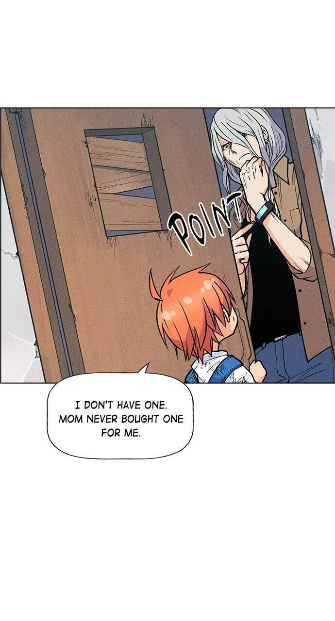 Read Housekeeper chapter 71.3 image 22 on Lezhin