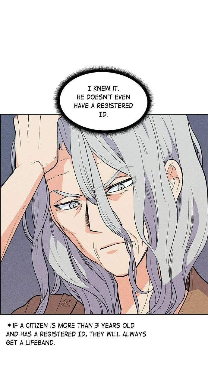Read Housekeeper chapter 71.3 image 24 on Lezhin