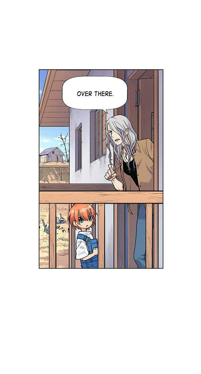 Read Housekeeper chapter 71.3 image 26 on Lezhin
