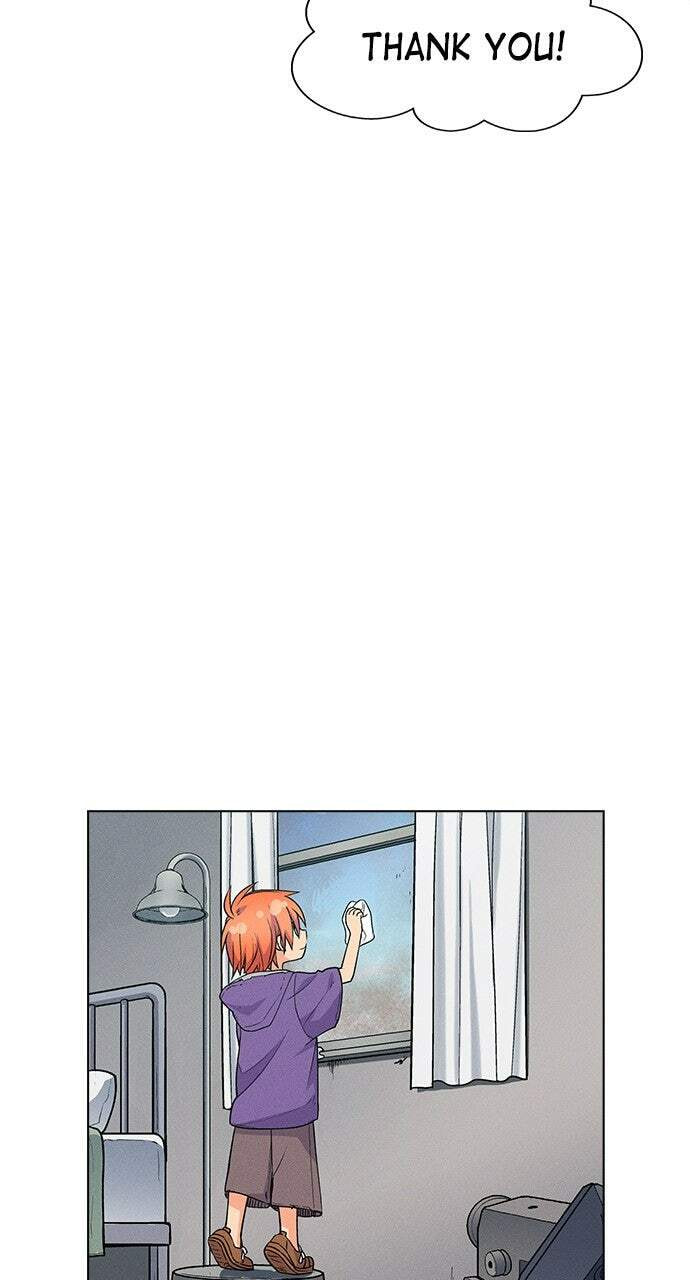 Read Housekeeper chapter 71.3 image 31 on Lezhin