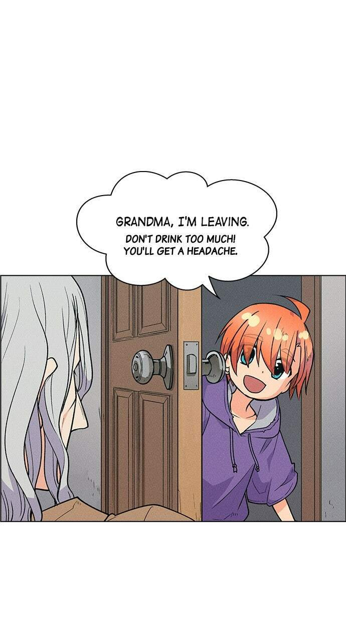 Read Housekeeper chapter 71.3 image 41 on Lezhin